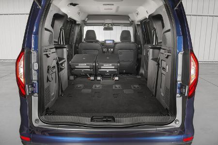 Renault Grand Kangoo