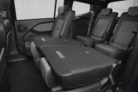 Renault Grand Kangoo