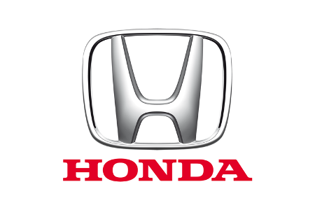 Honda Logo