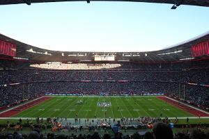 FC Bayern für Deutschland-Fokus der Chiefs mitverantwortlich