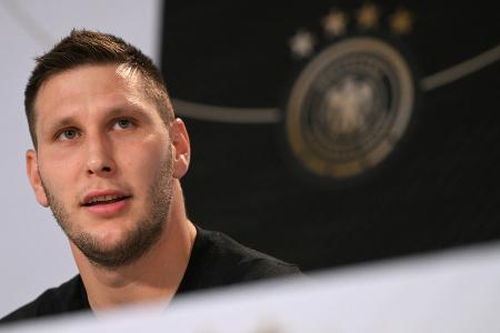 Süle übt Kritik an US-Reise