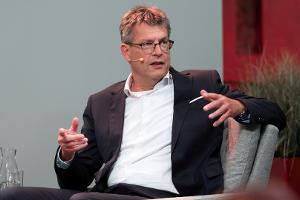 Mehr Deutsche in IOC-Kommissionen berufen