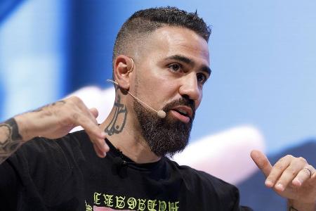 Bushido erringt Erfolg vor Gericht gegen Arafat Abou-Chaker