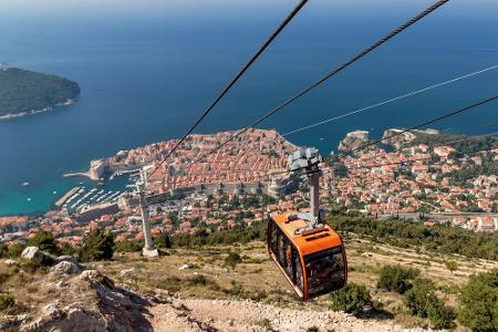 Dubrovnik