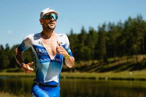 Lange fiebert letztem Duell mit Frodeno entgegen