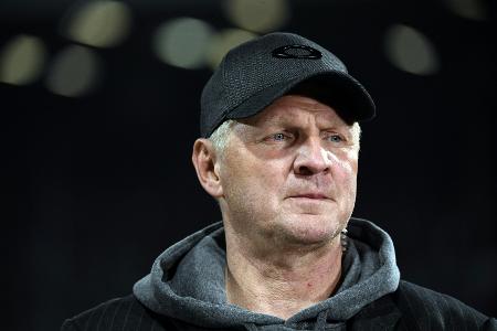 Effenberg-Kritik an Bayern: 