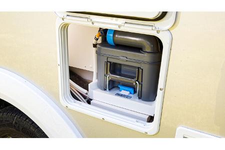 Sunlight T 680 AE vs. Joa Camp 75 T f