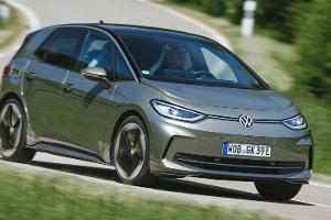 VW ID.3