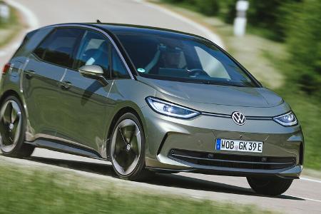 VW ID.3