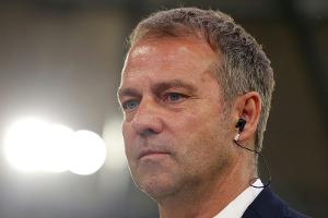 "All or Nothing": WM-Aus "in der Summe verdient"