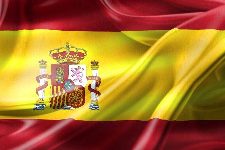 Spaniens Fußballerinnen streiken für höheren Mindestlohn