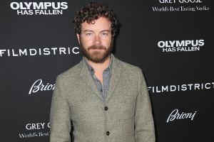 Strafmaß verkündet: Danny Masterson zu 30 Jahren Gefängnis verurteilt