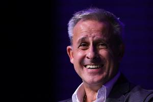 Littbarski lobt Mentalität der Japaner