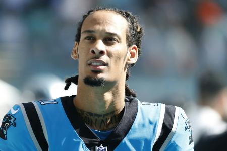 Wirrwarr in der NFL: Robby, Robbie oder Chosen?