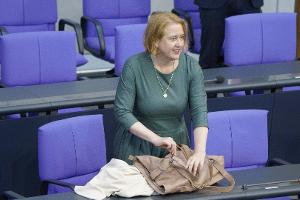 "Gemeinschaft bewegt": Neun Sportvereine ausgezeichnet