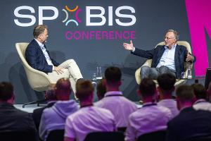 SPOBIS findet künftig in Hamburg statt