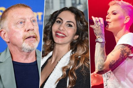 Collage-promi-skandale