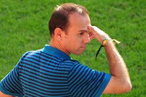 Frauen-Trainer des FC Santos nach Vorwürfen zurückgetreten