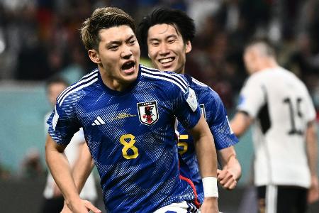 Die Sport-Höhepunkte am Samstag, 9. September