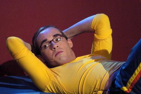 Die Fans von Daniel Küblböck geben die Hoffnung nicht auf