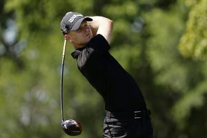 Golf: Long verspielt Irish-Open-Titel auf Schlussrunde