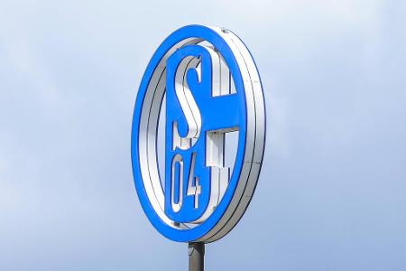 Platz 6: FC Schalke 04 - 61,21 Millionen Euro - Transferumsatz: 264,89 Millionen Euro