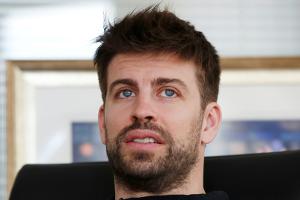 3D-Items: Fantasy-Plattform Sorare weitet Angebot aus