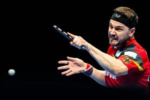 Zwei freie Tage: Boll und Co. bei EM im Kurzurlaub