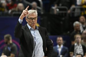 Gold-Coach Herbert: "Hoffentlich wird es einen Boom geben"