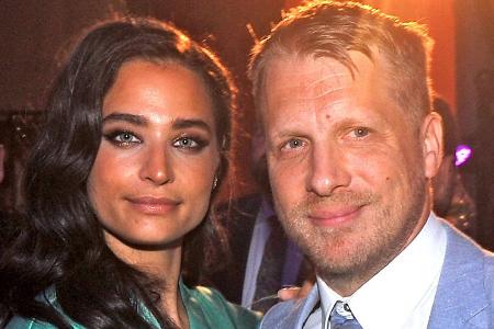 Amira und Oliver Pocher: Tränen bei gemeinsamer Podcast-Aufnahme