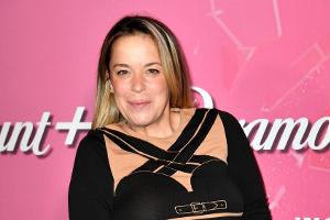 Designerin Marina Hoermanseder ist wieder Mutter geworden