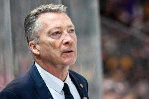 Basketball-Erfolg: Kreis sieht "Parallelen zur Eishockey-WM"