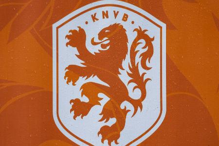 Niederländischer Fußball-Verband zahlt Lösegeld an Hacker
