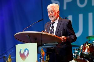 Geplante Kürzungen: "Absolutes Desaster" für Kanu-Verband