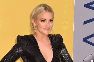 US-Version von "Let's Dance": Jamie Lynn Spears tanzt mit
