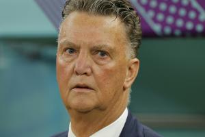 DFB schließt nichts aus: Auch ausländischer Trainer möglich