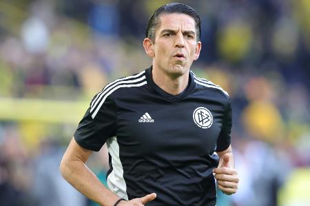 Akademie für Fußball-Kultur sucht Spruch des Jahres 2023