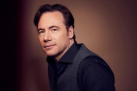 Fernsehpreis: Michael Bully Herbig erhält besondere Auszeichnung