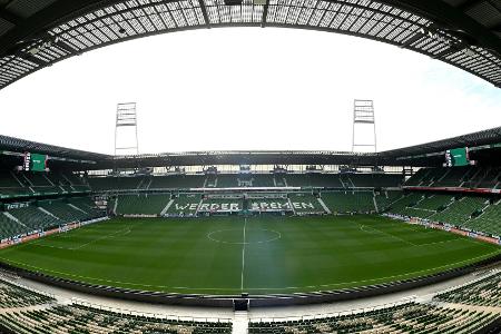 DFL-Nachhaltigkeitsforum: 