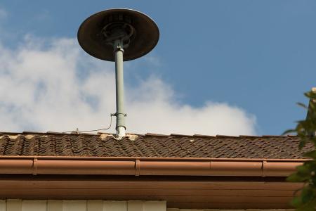 Warntag 2023: Warum am Donnerstag wieder die Sirenen heulen