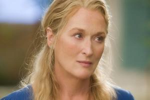 "Mamma Mia!": Stars um Meryl Streep wünschen sich einen dritten Film