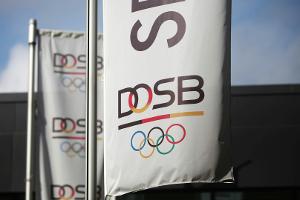 DOSB erweitert Digitalangebot für Vereine und Verbände