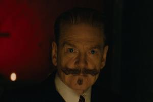 "A Haunting in Venice": Die Unterschiede zur Agatha-Christie-Vorlage