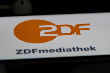 Mehrere Stunden kein Internet: Störung beim ZDF behoben