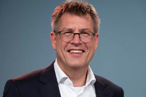 Neue Agentur: So soll der Sport aus der Krise kommen