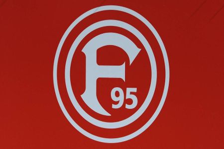 Platz 20: Fortuna Düsseldorf - 8,58 Millionen Euro Beraterprovision - Transferumsatz: 52,68 Millionen Euro