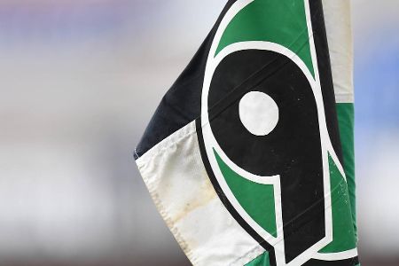 Platz 18: Hannover 96 - 10,57 Millionen Euro - Transferumsatz: 91,26 Millionen Euro