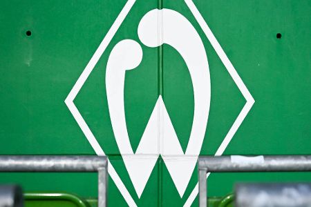 Platz 15: Werder Bremen - 20,94 Millionen Euro - Transferumsatz: 154,43 Millionen Euro
