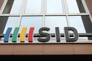 SID übernimmt Vertrieb des Dyn Media Networks