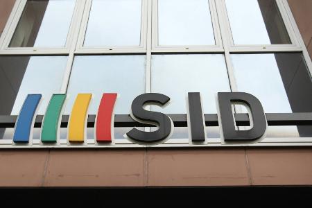 SID übernimmt Vertrieb des Dyn Media Networks